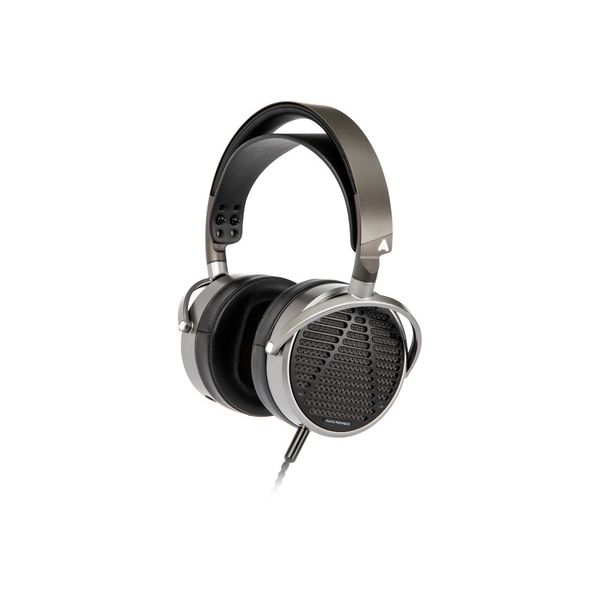 Audeze MM-100 B-Stock