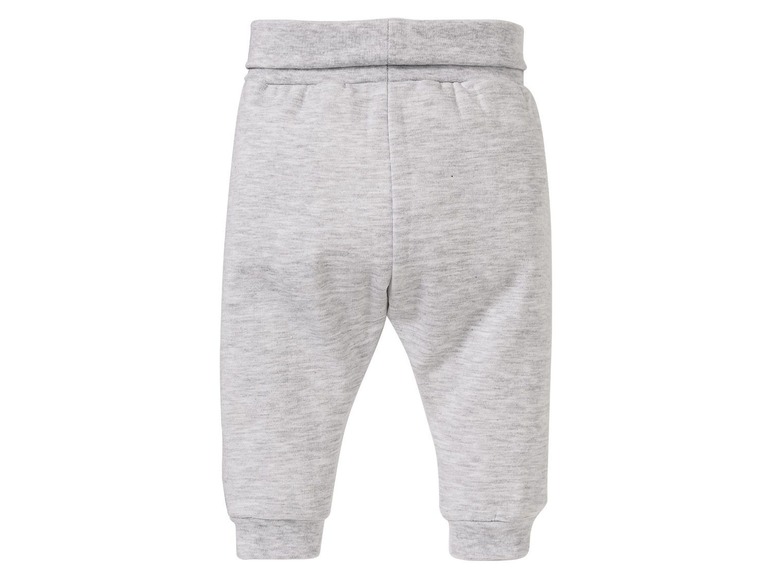 Baby meisjes joggingpak