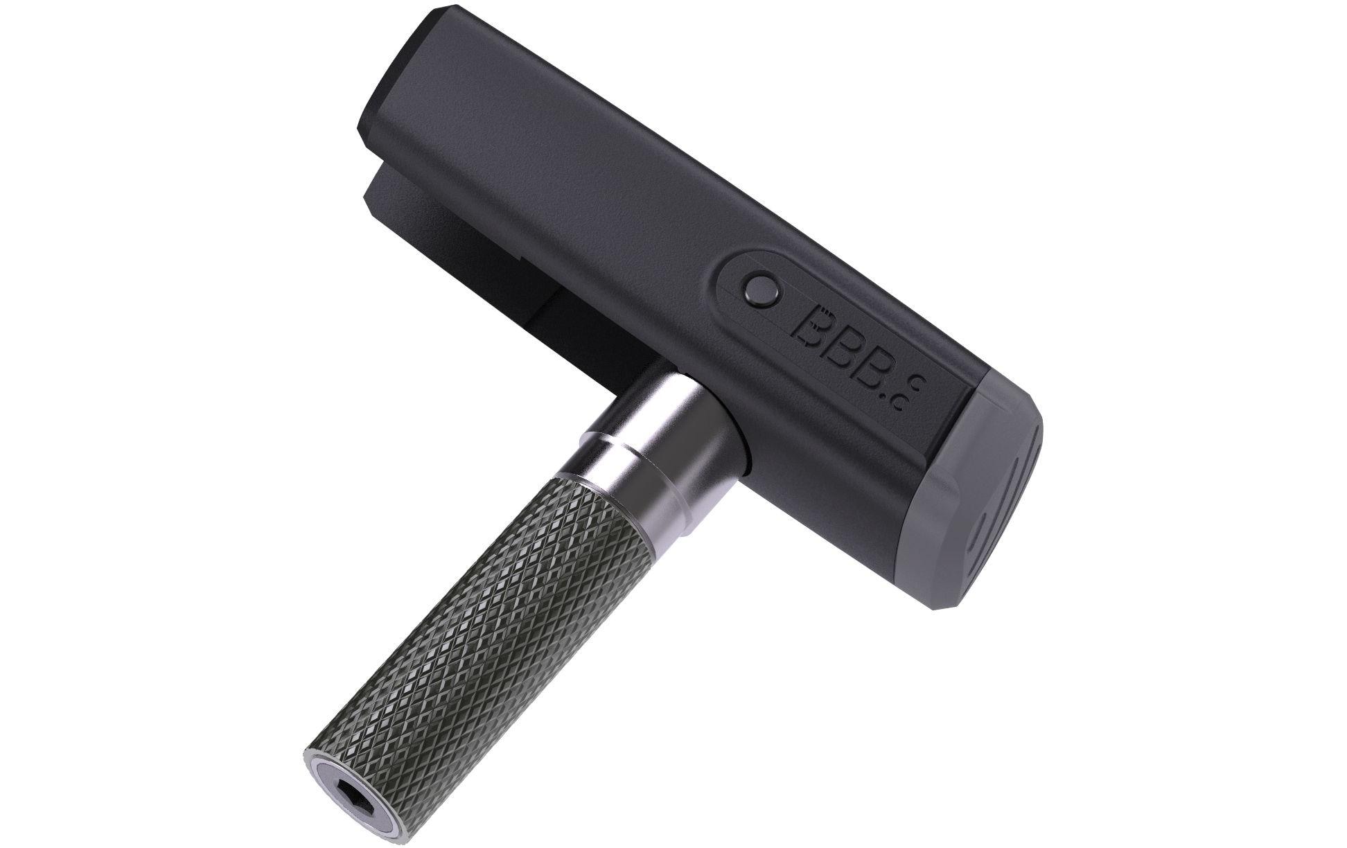 Drehmomentschlüssel Torquetune 4-6 NMVelowerkzeuge