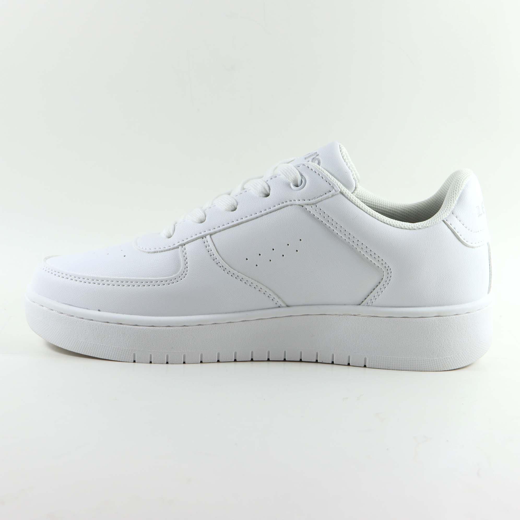 Levis Union Trainer Junior Girls