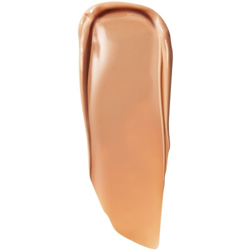 Maybelline - Instant Perfector 4-in-1 Glow Makeup 02 Medium