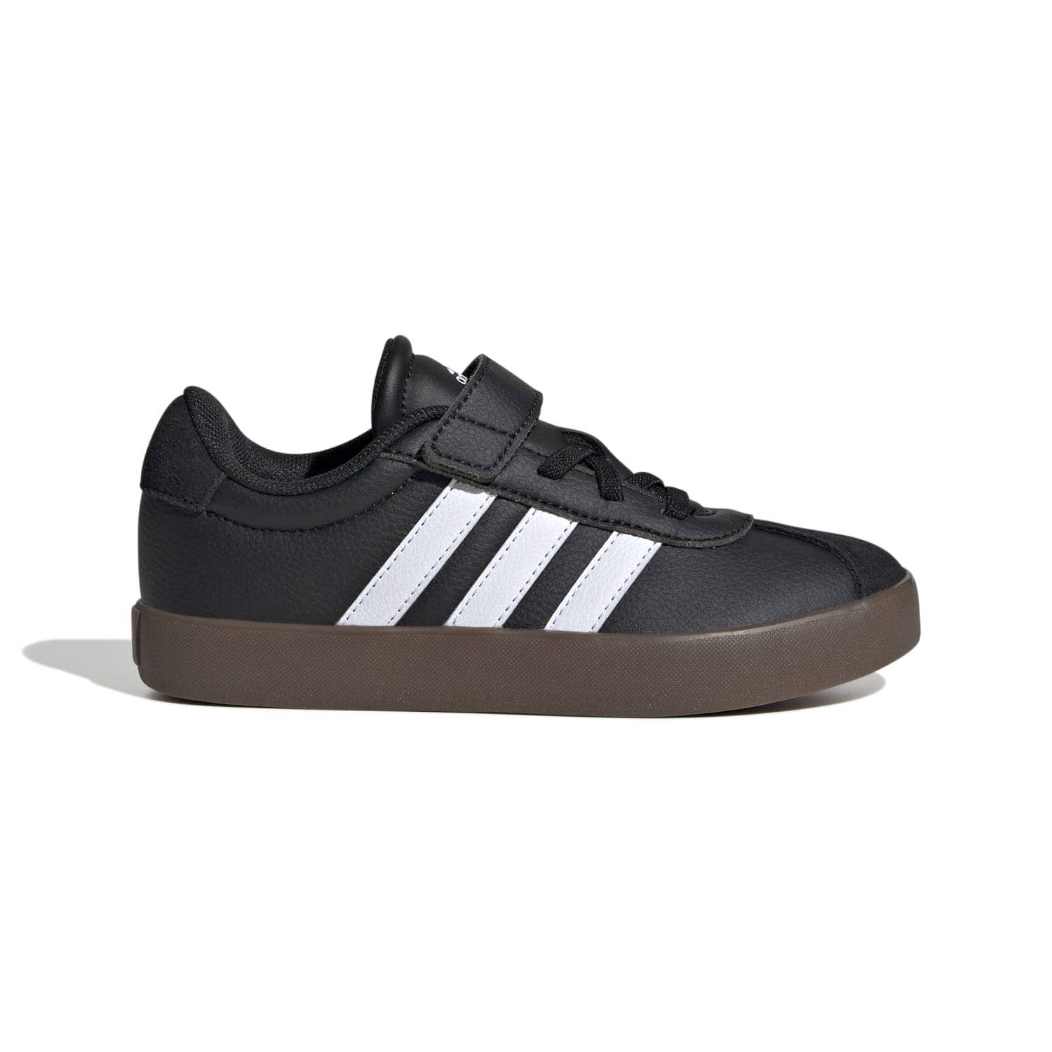 adidas  Vl Court 3.0 Junior