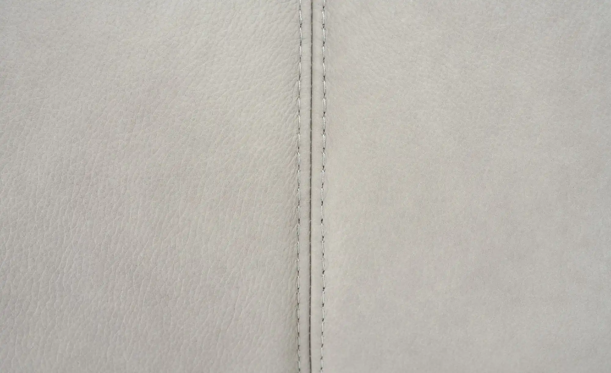 W.SCHILLIG Ecksofa Piedroo