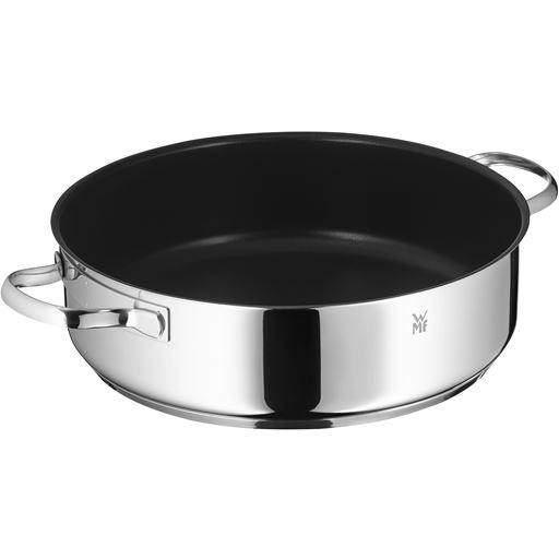 WMF Sautergryde, Ø28 cm