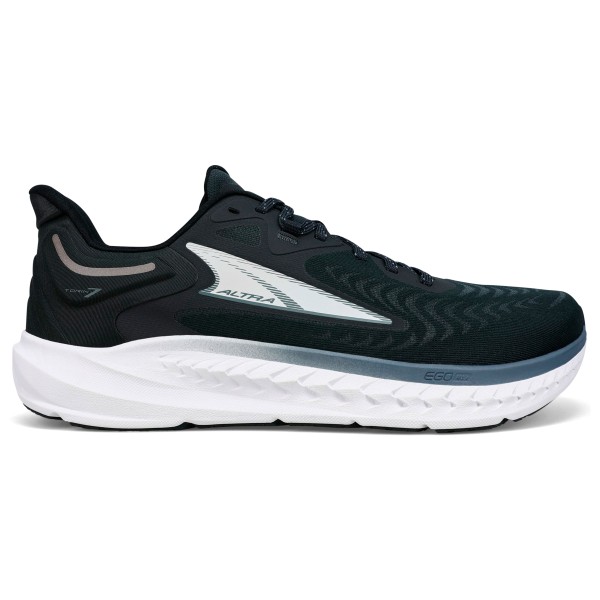 Altra - Women's Torin 7 - Chaussures de running
