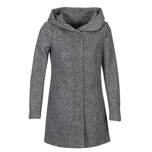 Only - ONLSEDONA - Gris
