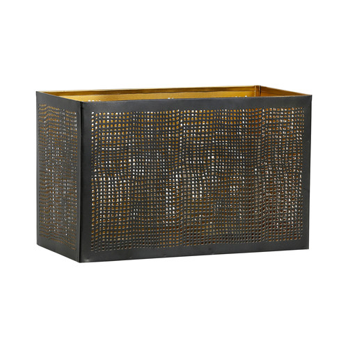 Côté Table - PANDOR - Marron