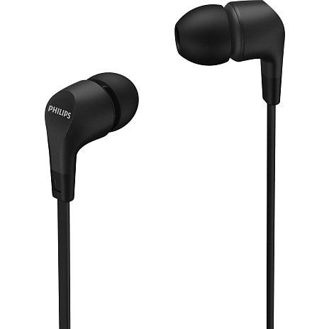 Philips TAE1105 kablede in-ear-hovedtelefoner