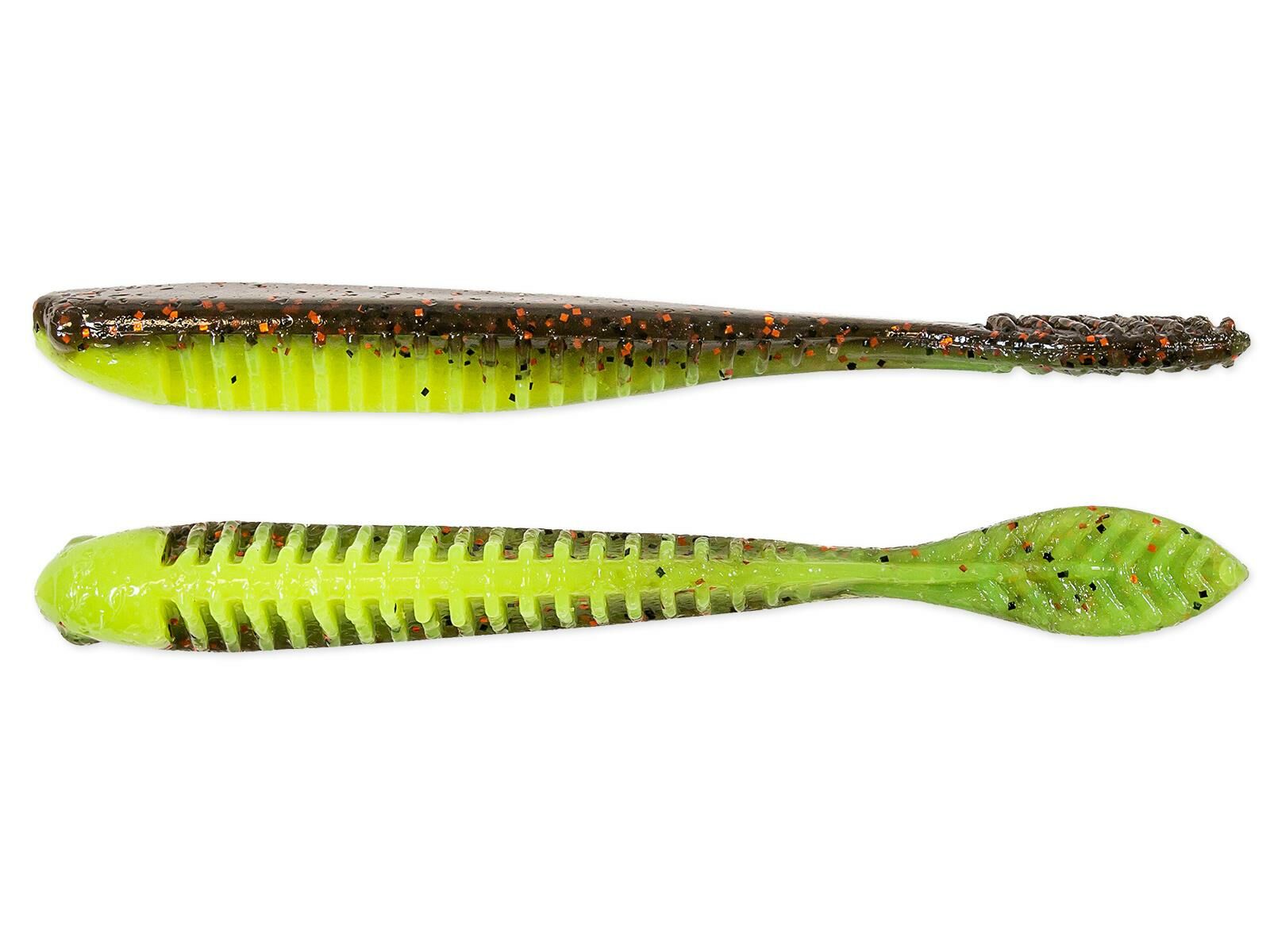 3.5