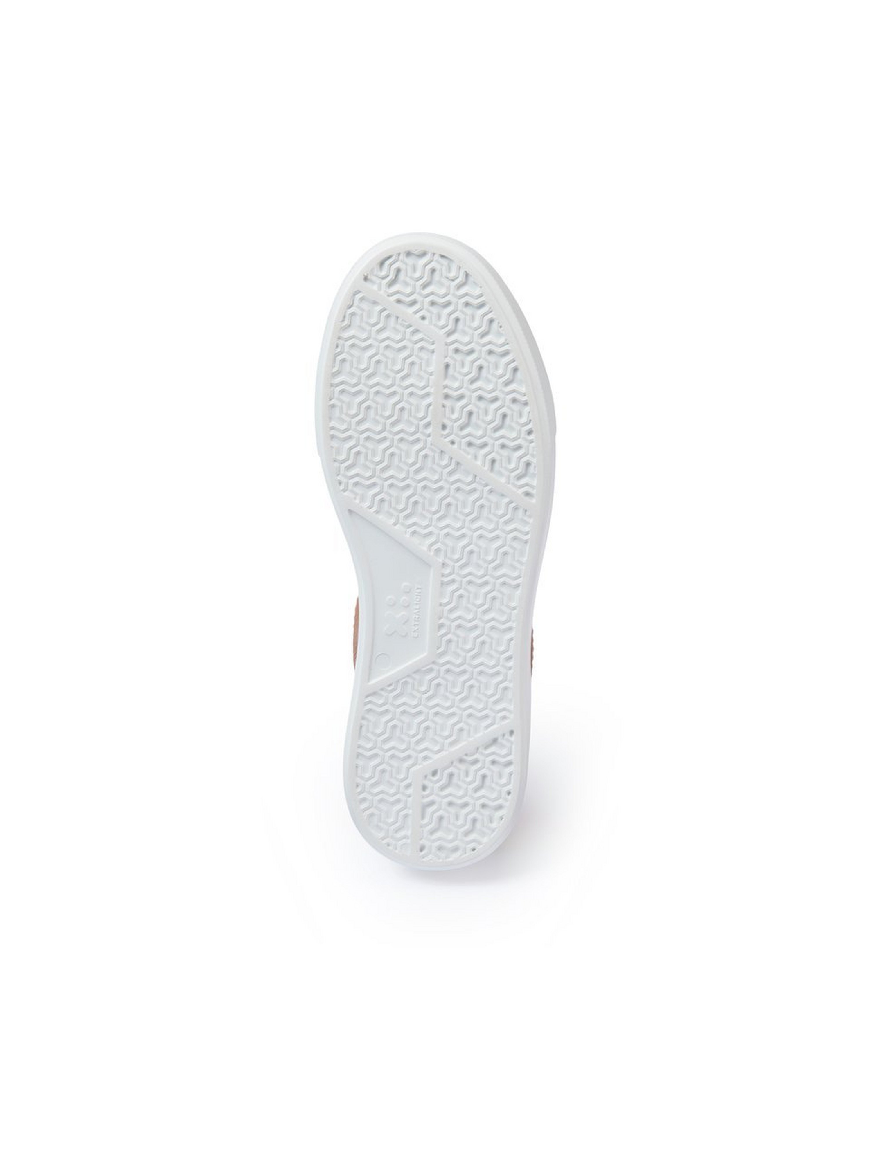 Sneaker Sally 11 A