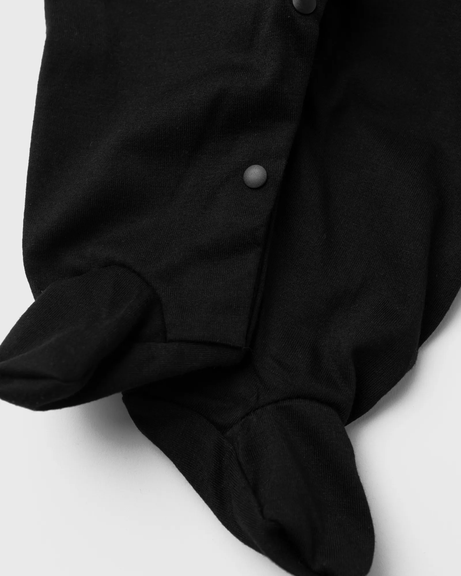 Jordan JORDAN SUSTAINABLE COVERALL