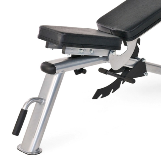 Banco de musculação Adonis da Horizon Fitness