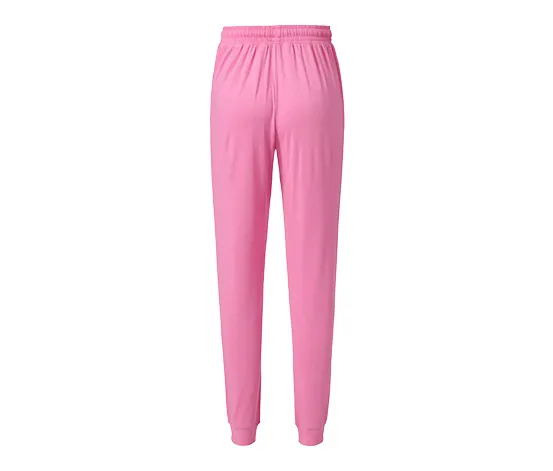Jersey-Relaxhose