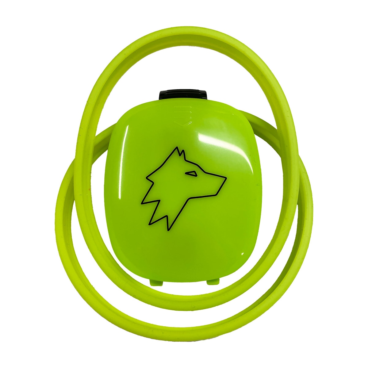 WOLF Color kit (Hi-Viz Green)