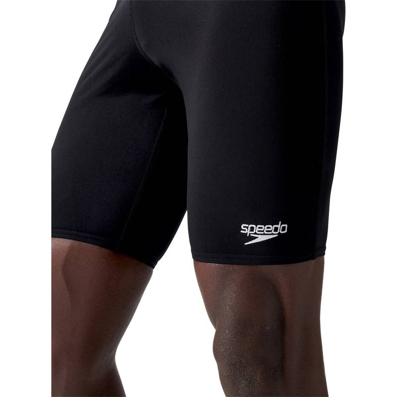 Speedo Jammer ECO Endurance+ Badebukser Herre