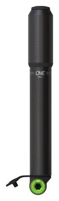 Pompe à Main OneUp EDC High Volume 100cc
