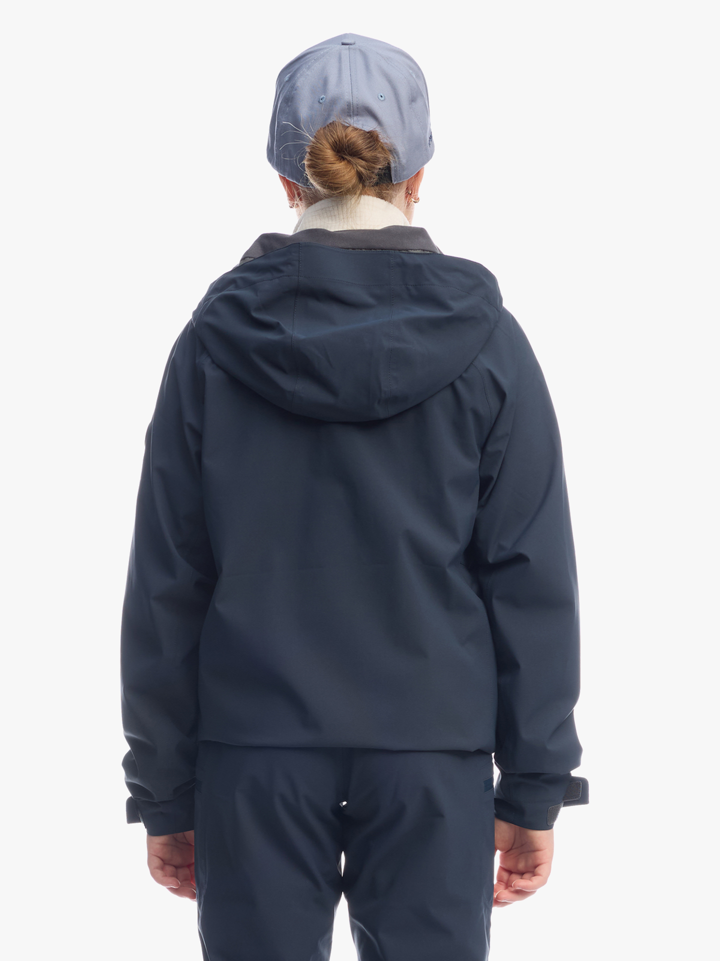 Venture Skalljakke Junior