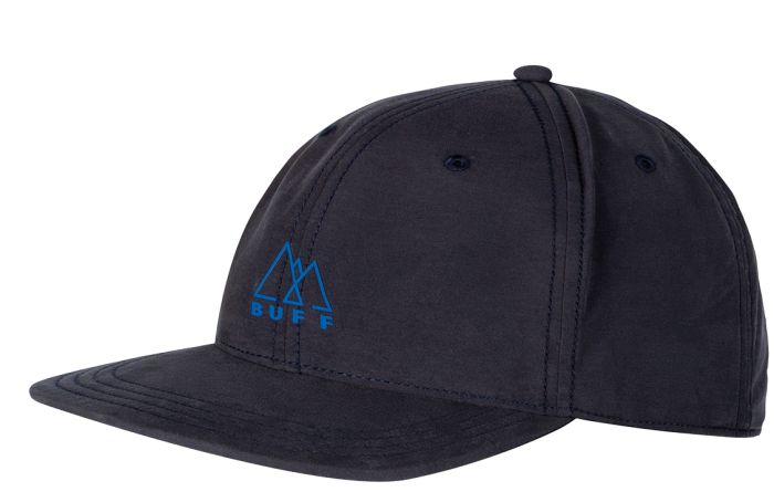 Pack Baseball Cap kasket