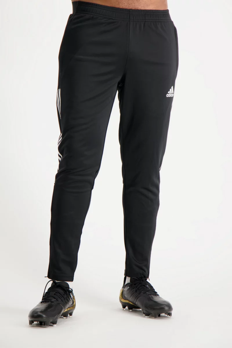 adidas Performance Tiro 21 Herren Trainerhose