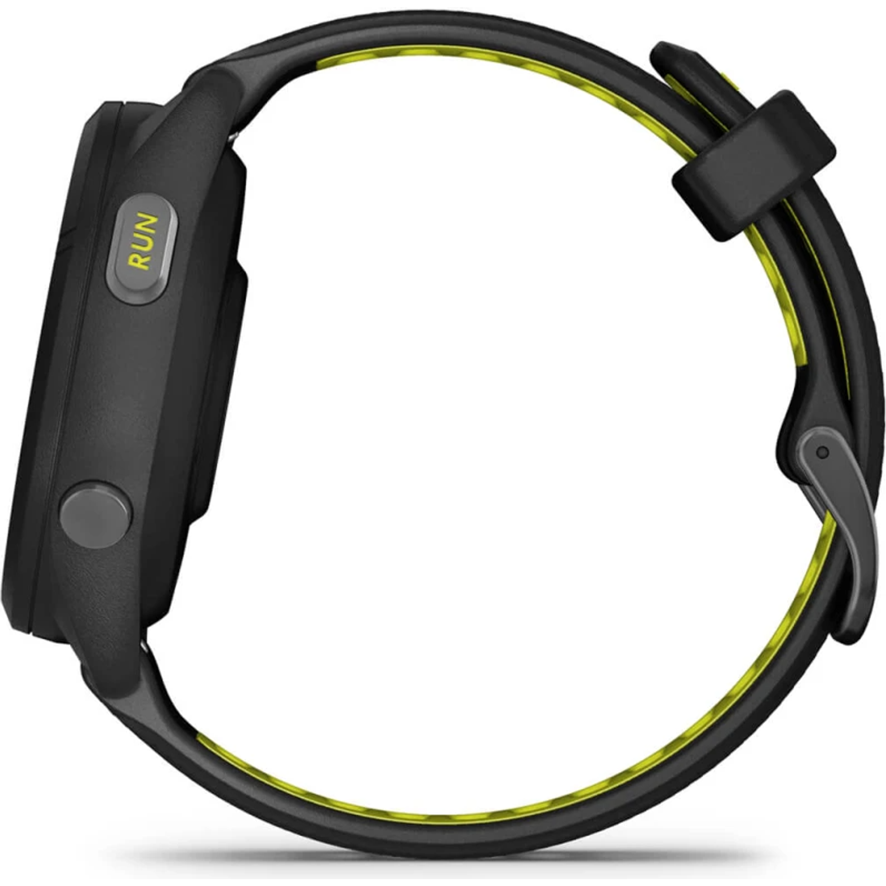 Garmin Forerunner 265S Sporthorloge
