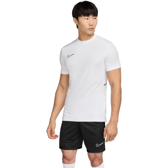Nike Academy Trainingsset