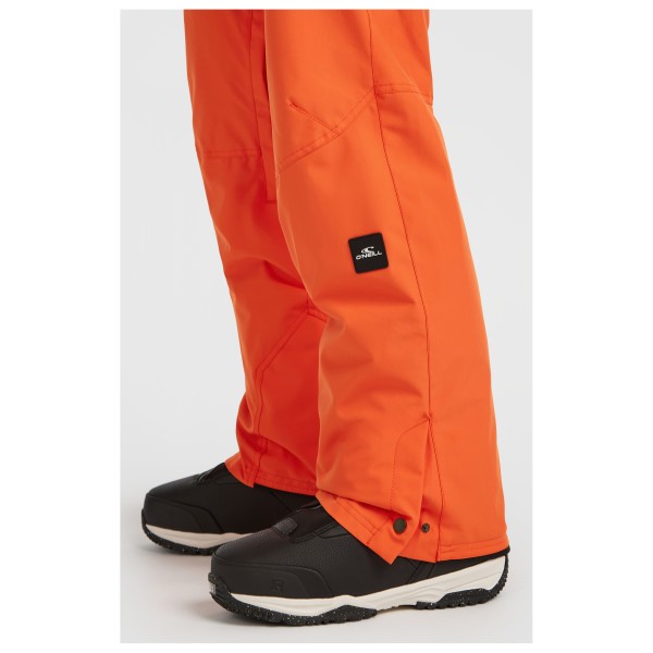 O'Neill - FWC' Cruz Snow Pants - Pantalon de ski