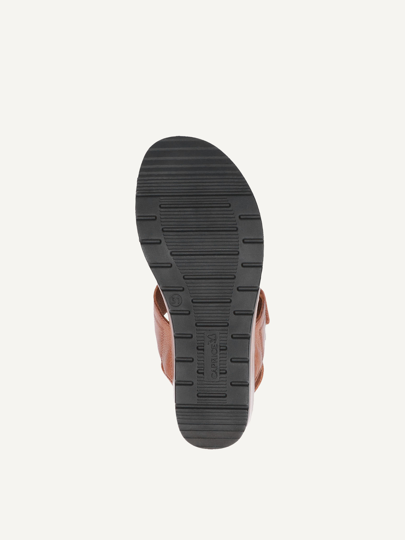 Sandalette
