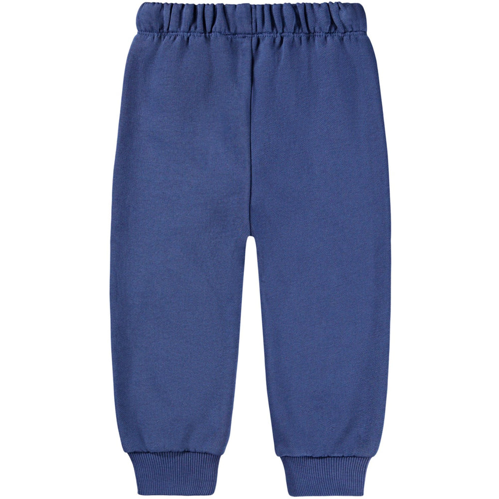 Køb Molo Toy Elephant Simeon Soft Bukser