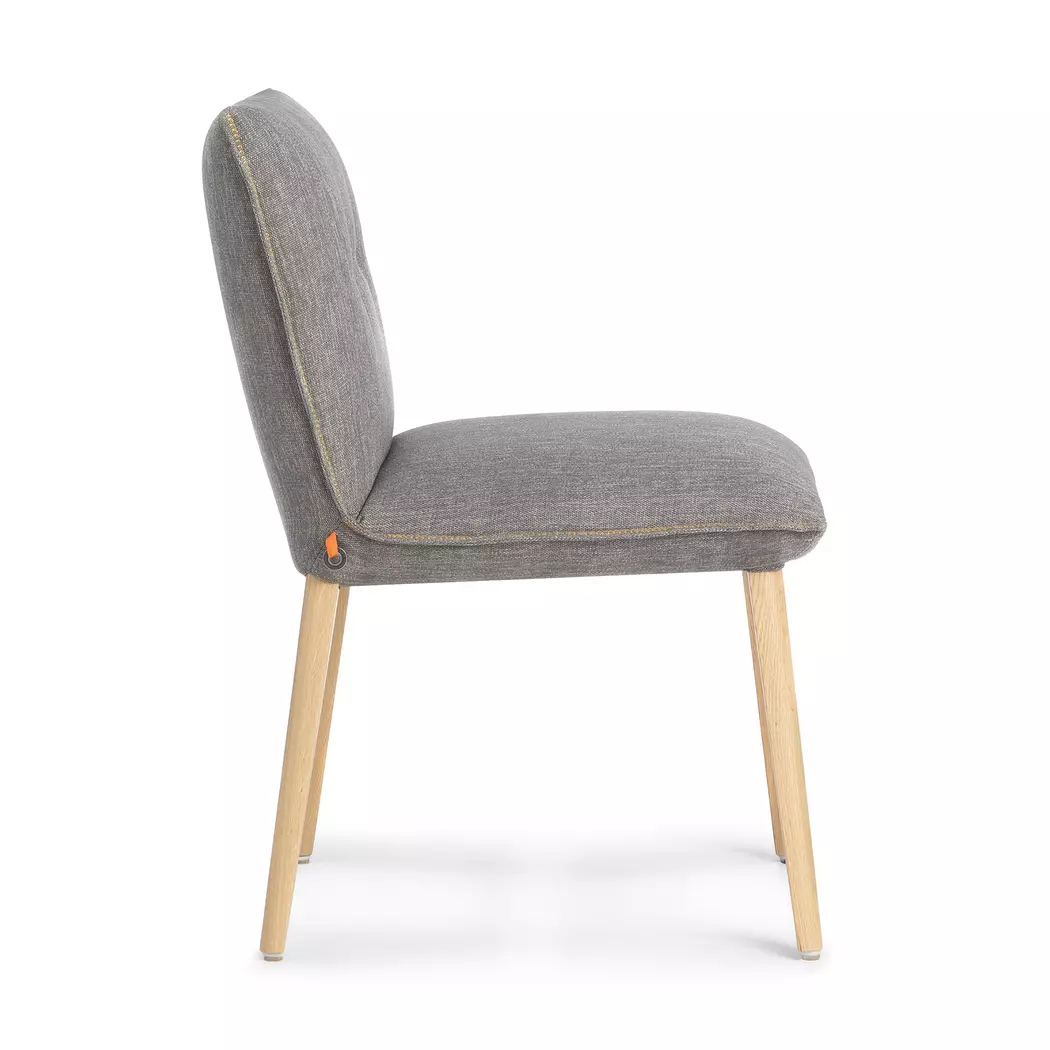 Stuhl Soda
