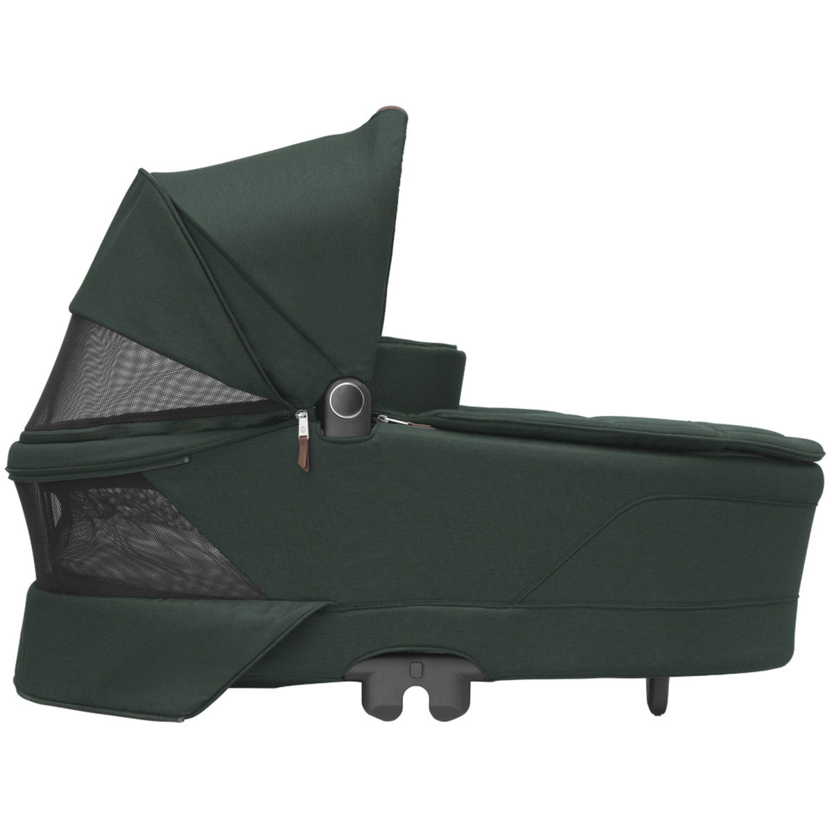Maxi CosiMaxi Cosi   Oxford Plus Set twillic green
