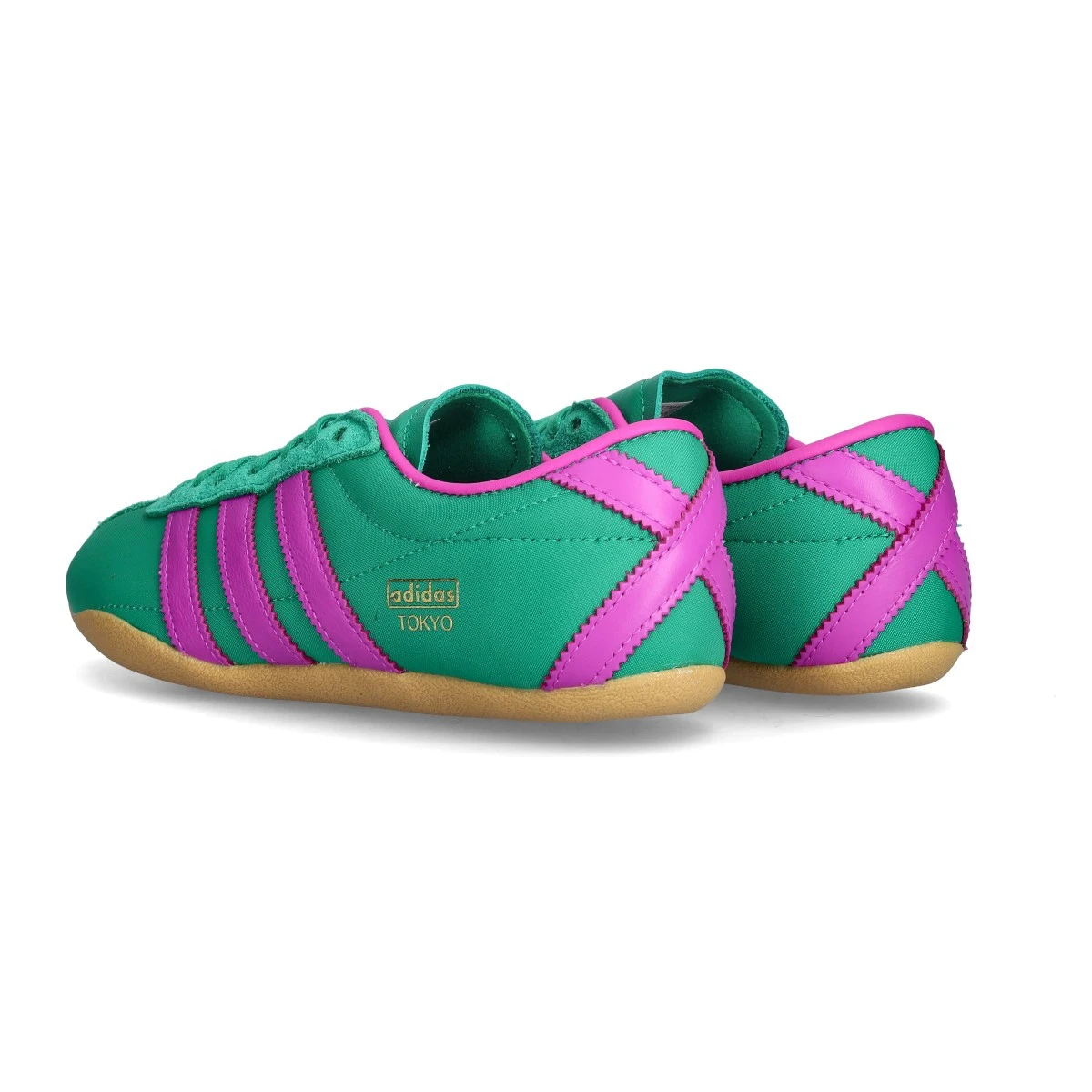 Sneakers adidas Tokyo Mulher