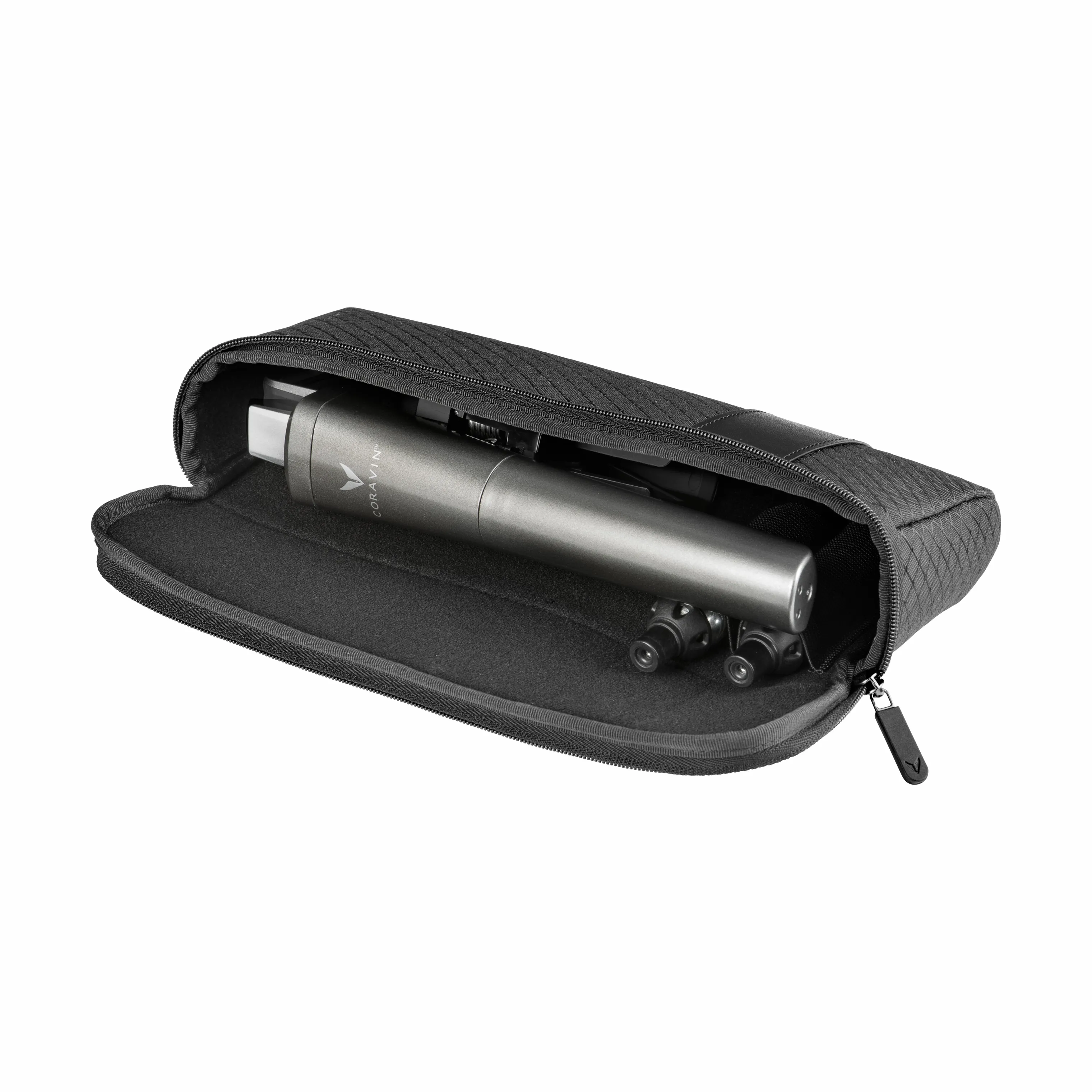 Coravin Opbevaringstaske
