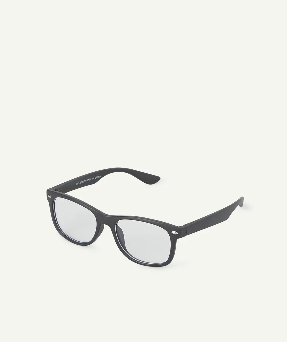LUNETTES ANTI-LUMIÈRE BLEUE GARÇON