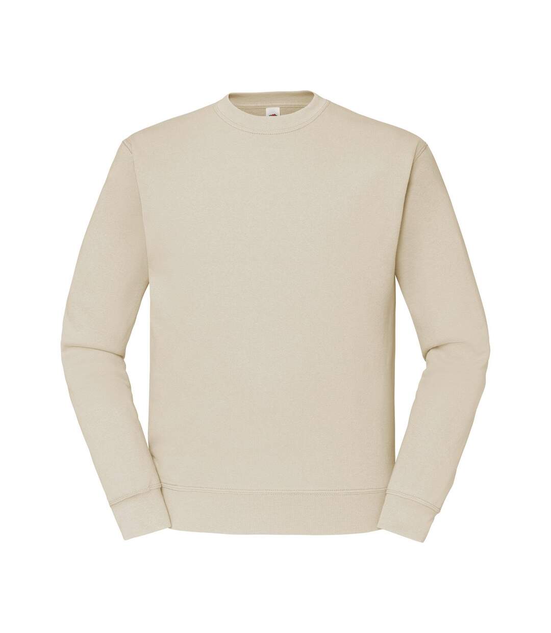 Fruit of the Loom - Sweat CLASSIC - Homme (Gris) - UTRW7886