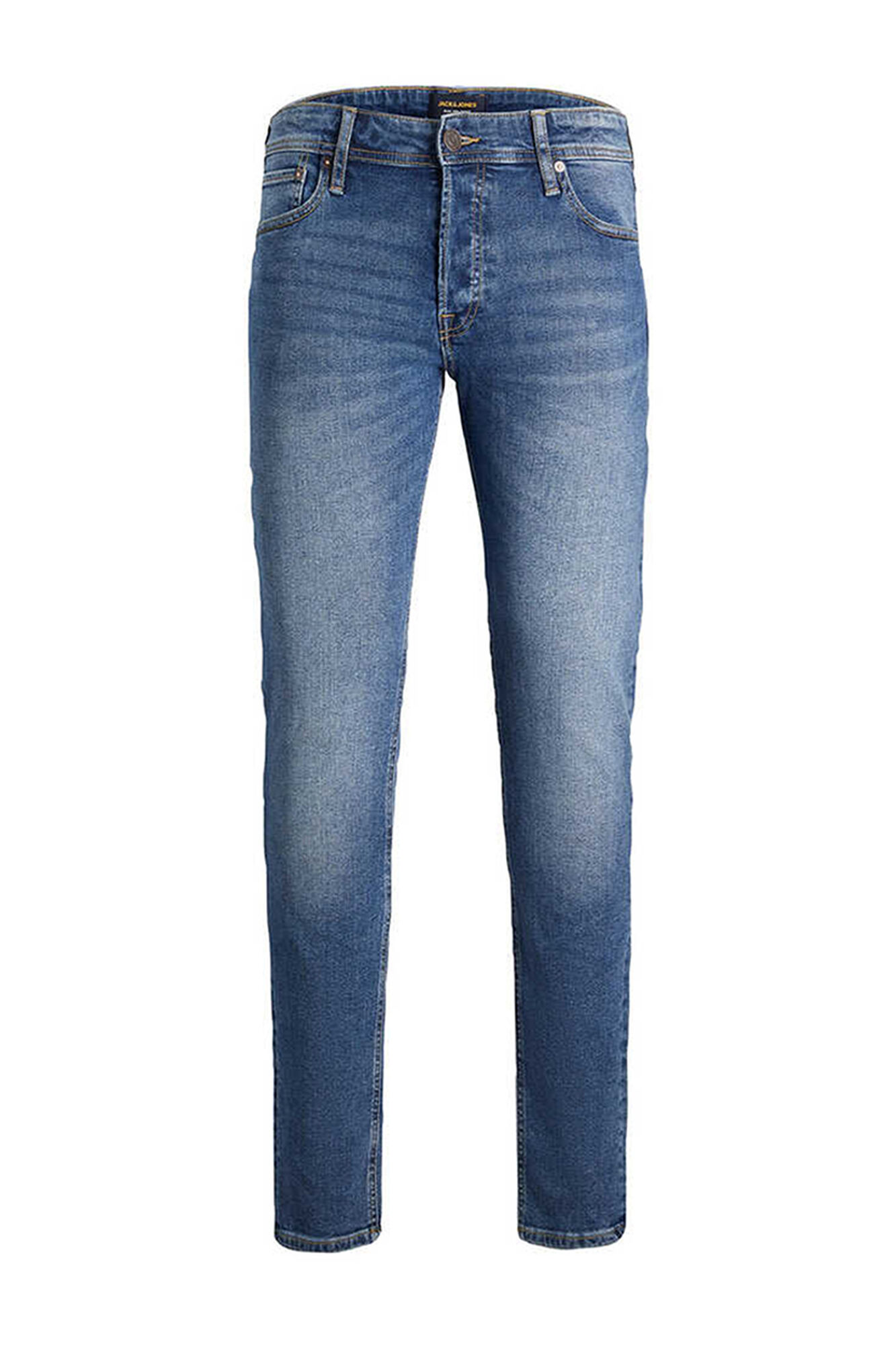 Calça jeans Glenn slim fit
