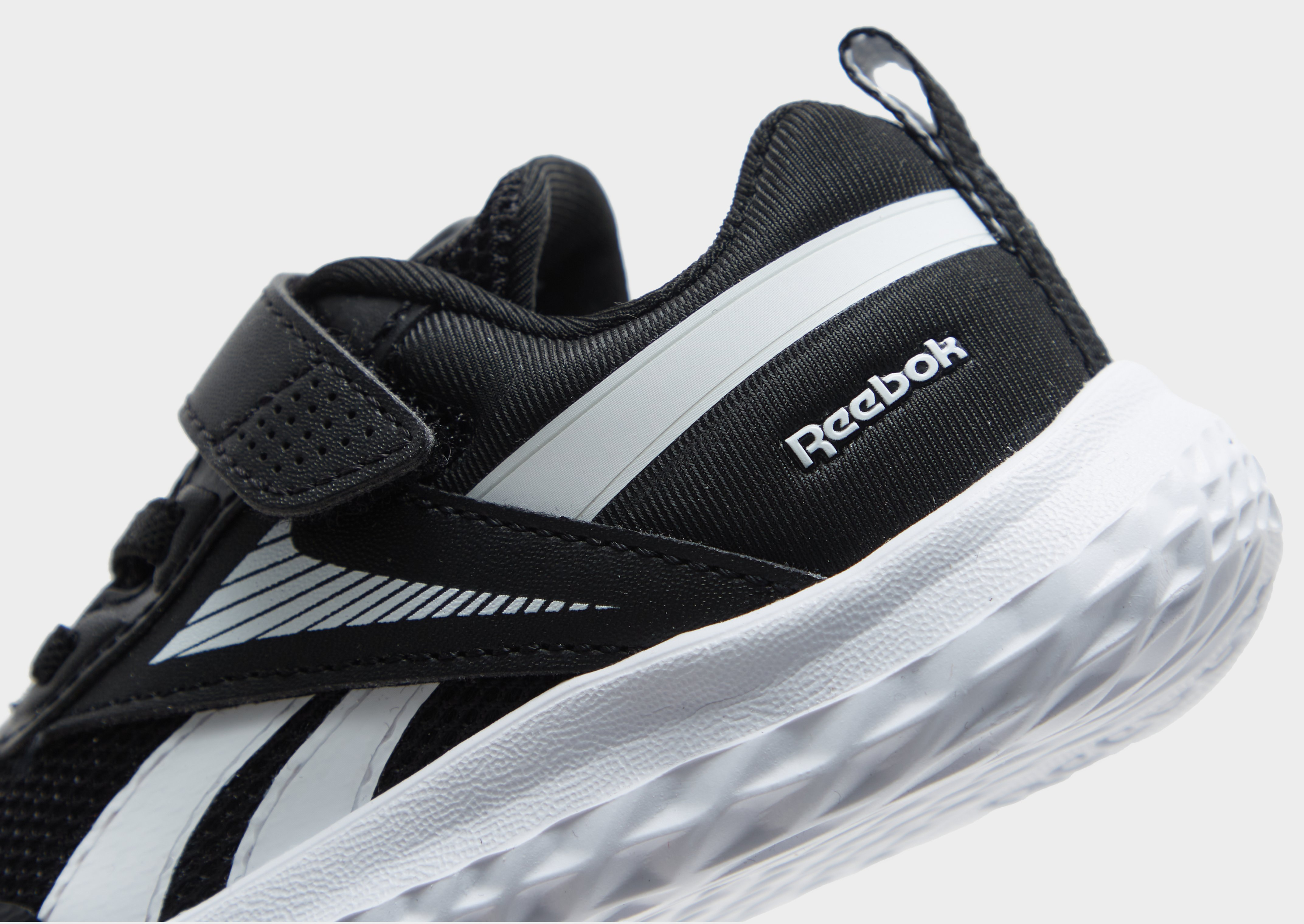 Reebok reebok rush runner 3 td