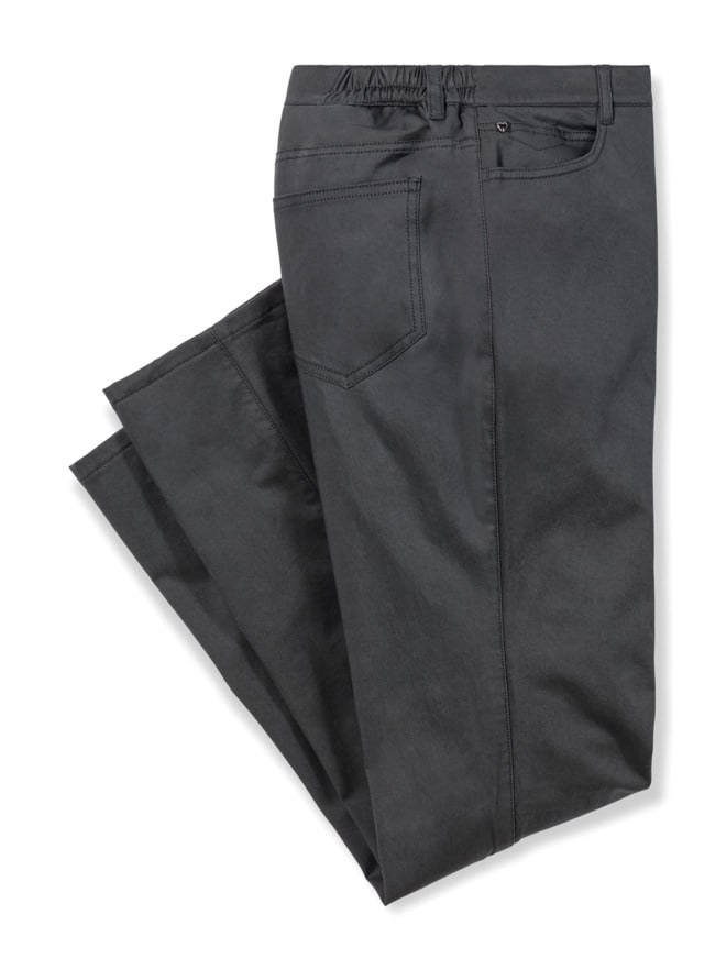 Thermo-Extraglatt-Hose