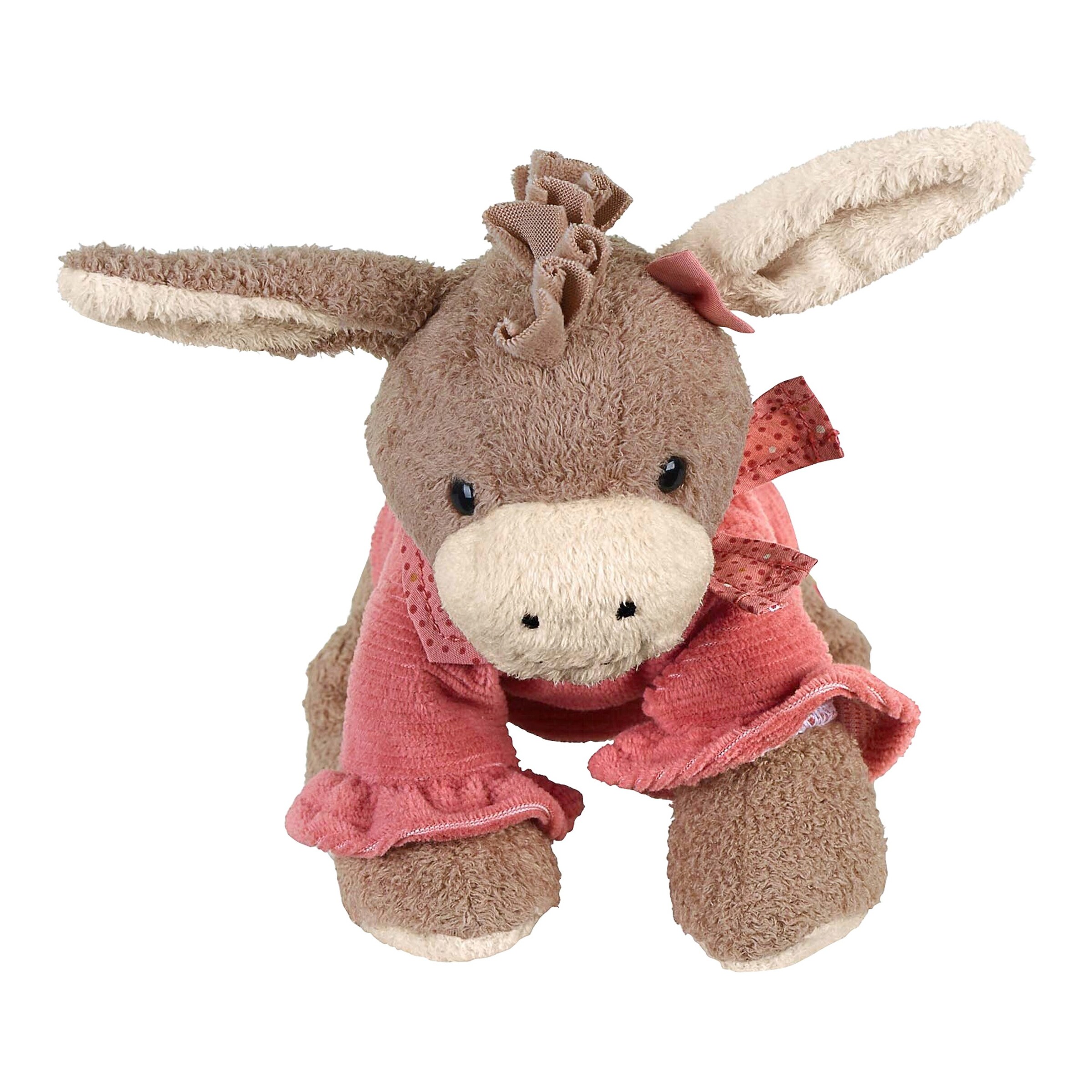 Sterntaler Spieluhr Esel Emmily 17cm