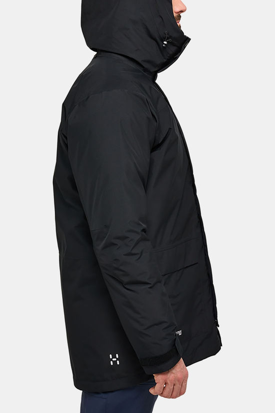 Haglöfs Haglöfs Asp 3-in-1 GTX Parka