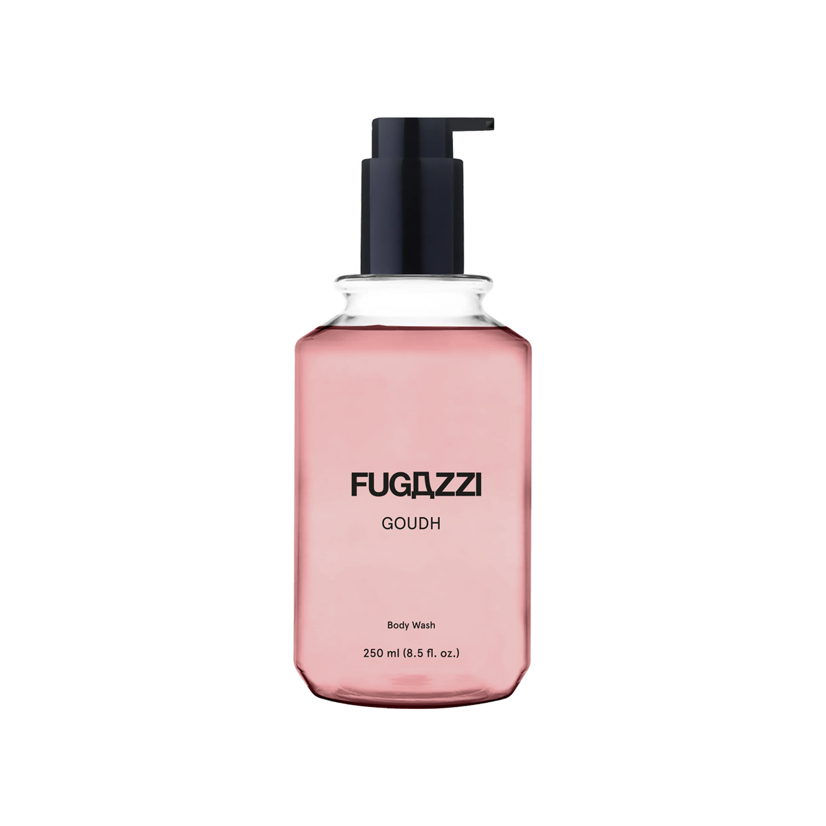 Goudh Body Wash 250ml