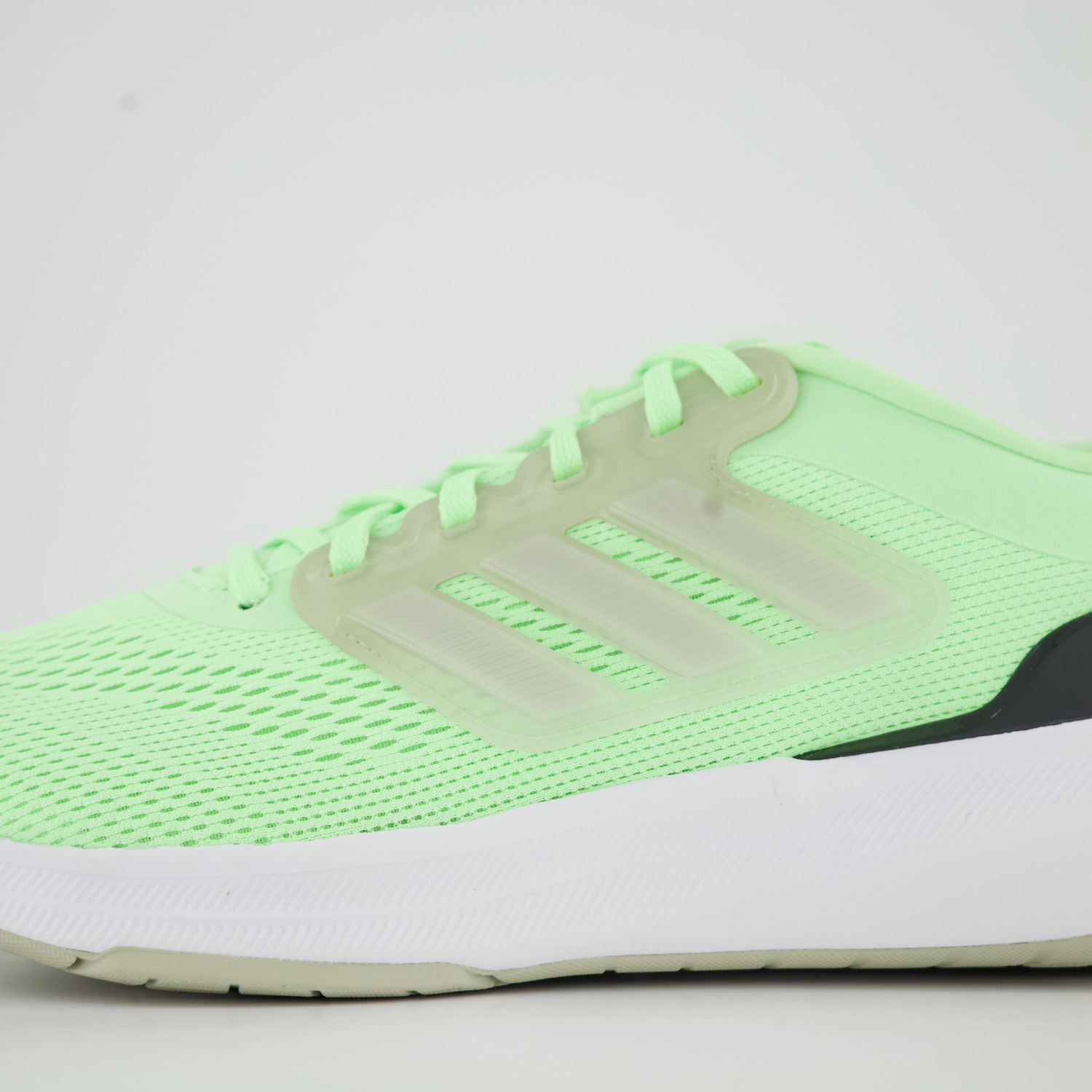 Adidas ULTRABOUNCE