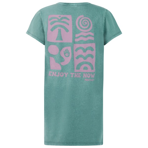 Protest - Kid's PRTIlonka - Robe