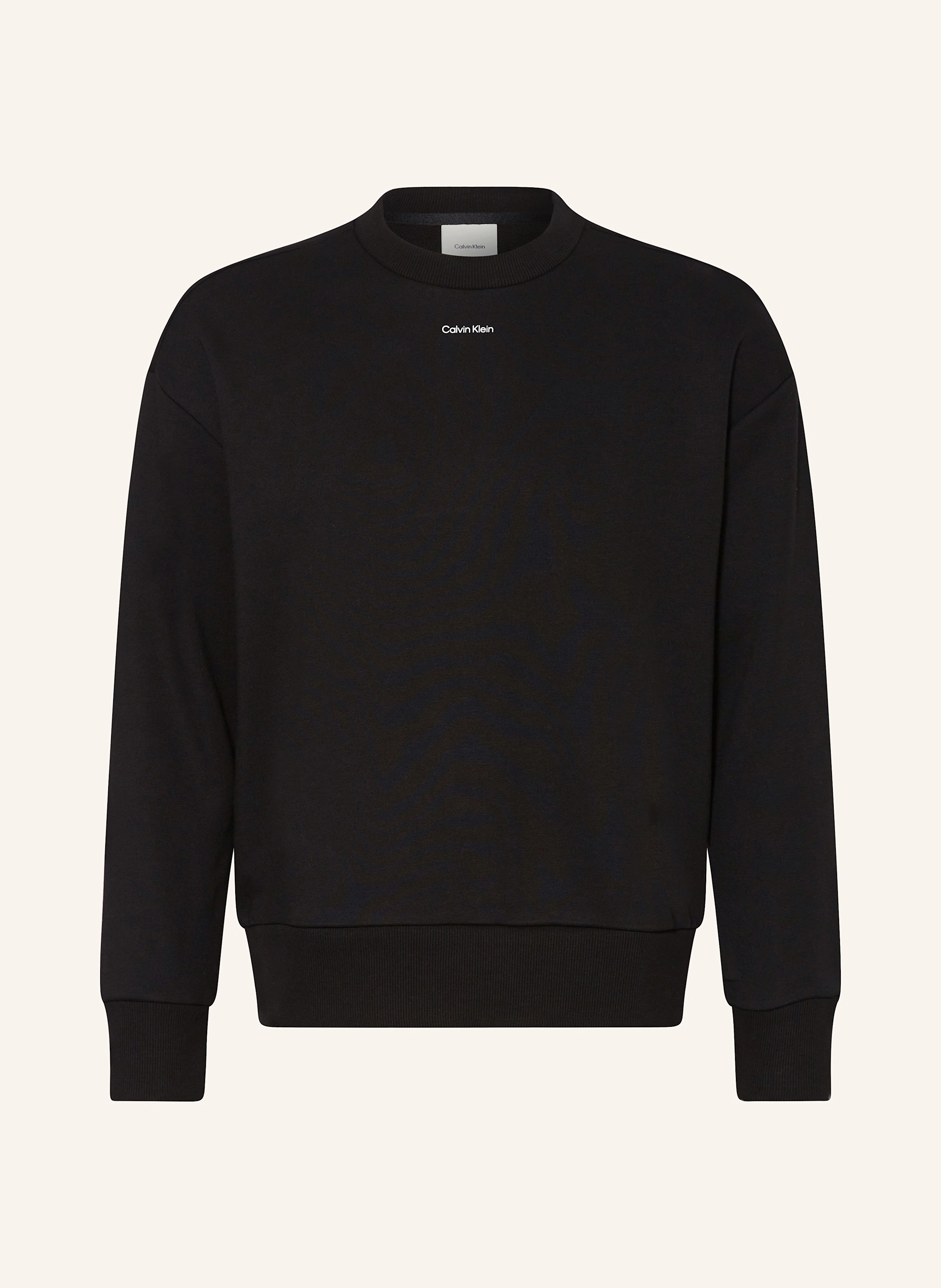 Calvin Klein Sweatshirt