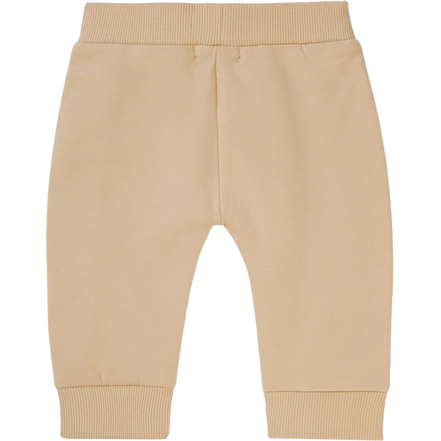 Noppies Hose Blakely Biscotti