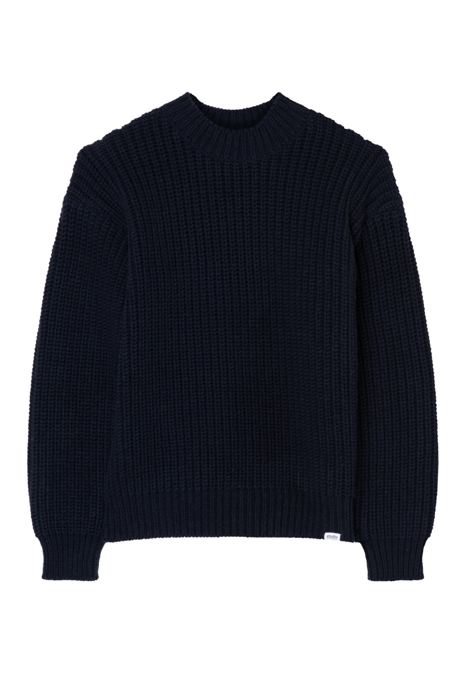Studio Seidensticker| Herren Pullover Studio