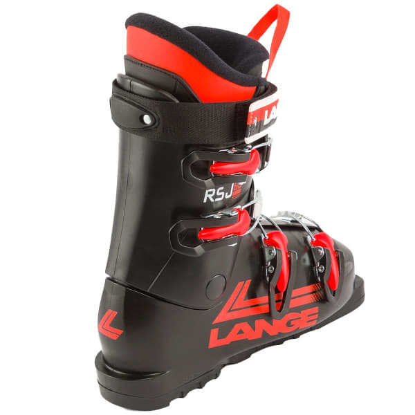 Chaussure de ski LANGE RSJ 60