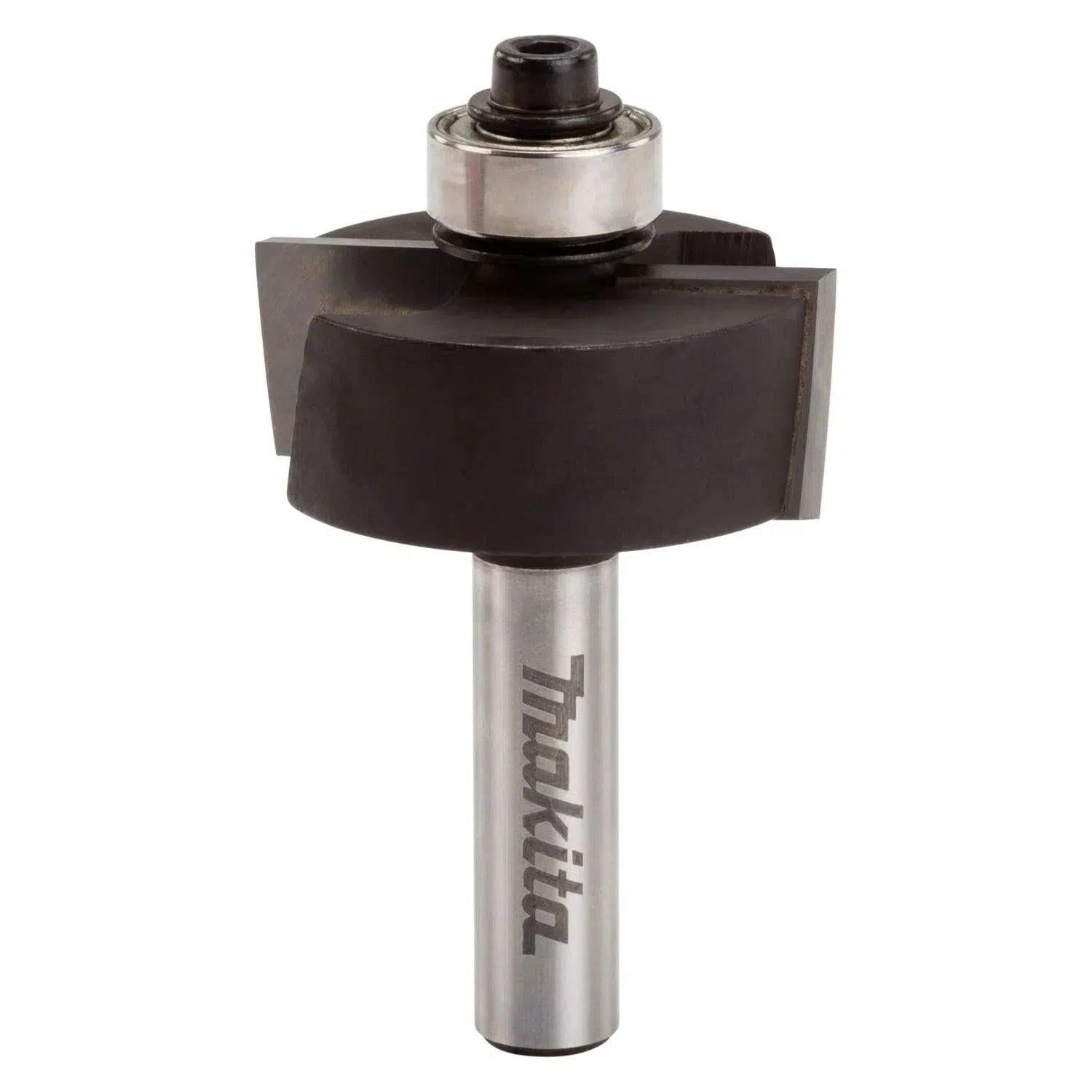 Makita D-11520 Freesbit Sponningfrees   lager S 8mm 31,75x12,7mm
