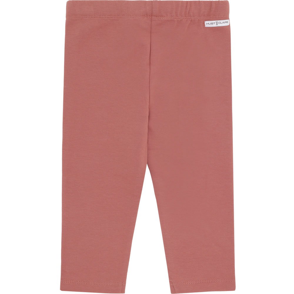 HCLisa leggings