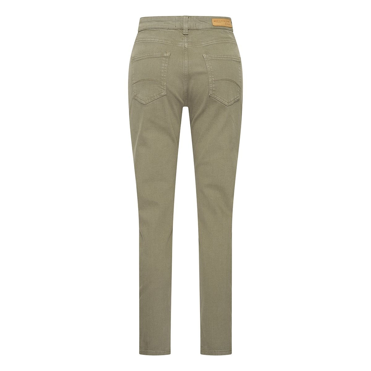 Dames Jurk A680 A680