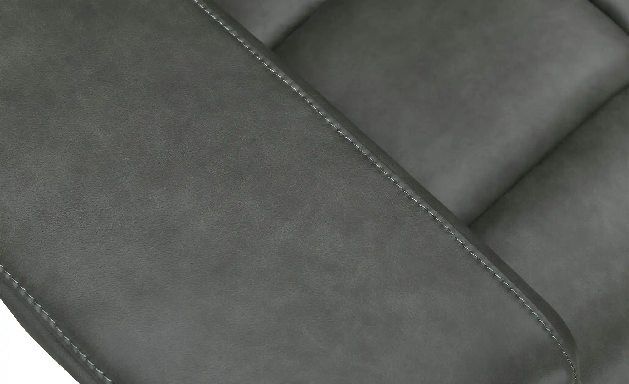 uno Ecksofa mit Relaxfunktion GB234FR Luzern